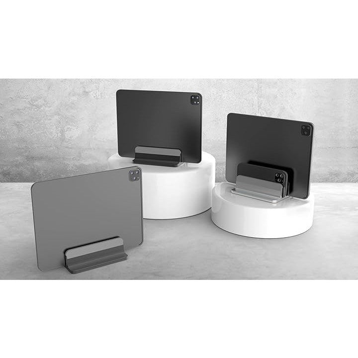 fffffcfffc3ffc2ffc217c233c231de301e3c1e3c1ffc1bfc1ffc1ff81ff00ff00000000000000000000000000000000