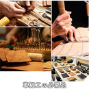 e380330003988eb88118008f0007000f003f3e7f000f03f50fbcffedffffffff