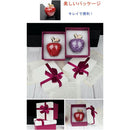 fffffc7fe0ffe0ff00000f580631f97bfd27f1c7f5ffffffffff04c714c53ec100000000898977ee3214e9f09c9c3d9c