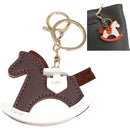 fff7fee1ff61fd40ffc0ffe0e7ffc2ff83dff30fe33fe01fc77fdfffefffffff000000310000000900fd1a0000020e00