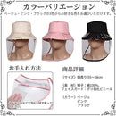 fffeffffffffce71cc31842084218421dcf3eb9fffffc1ffddff9fff9fff3ffe