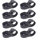 fffff8f1c182c081e7cff8f1c286c081fdfbe0e1c281c183f9fbe1c3c081c1830000000000b200000000000000000000