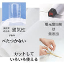 ffff99fe91b891f881f8bffffffc9dfffffdffffb7c3ffe3ffc3f747ffedeaff00000000a29a9cc7a2a29c9c006b9c0b