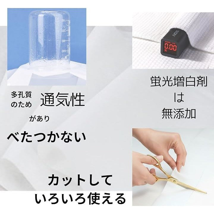 ffff99fe91b891f881f8bffffffc9dfffffdffffb7c3ffe3ffc3f747ffedeaff00000000a29a9cc7a2a29c9c006b9c0b