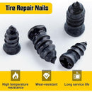 ffff00390031fff1fff1dcf188718c7f883c8e31fe29ffa3fff7108000000000000000009c929a9a9c9e9a9000009eab