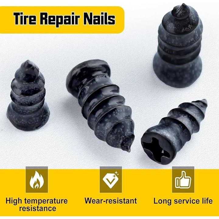 ffff00390031fff1fff1dcf188718c7f883c8e31fe29ffa3fff7108000000000000000009c929a9a9c9e9a9000009eab