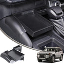 36000002000000070003000708028c01c601e200f10aff80f78197fd9bebd7c2b2a6b3ababb3b3ab00b3b3ab00a40000