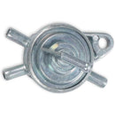 fffffffffffffffffe3fcc03c002f002f001f0078007d801fc0dffffffffffff0000000000009c00008f8d9500009500