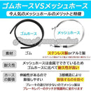 000008073ffe0000fffdfffff1fff20ff8c7bb8dff5cf899fb43b7e7bbc1ffed88888888000000000000002400000015