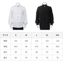 fffffffff7e7f9c7f9c3fdc3f883e1c7ffffef79ef7bef7bef7bcf7bef7bef7b0000000000a200000000000000000000