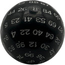 fffffe8ff007e003e003c001c000c00088008000c000c001c001e003f007fc1f00000000006b336b00336b9c006b9c6b