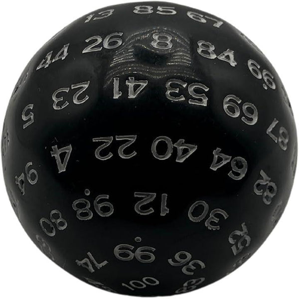 fffffe8ff007e003e003c001c000c00088008000c000c001c001e003f007fc1f00000000006b336b00336b9c006b9c6b