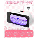 ffffbd42fffffffffffbff9fc87fcfc3ceb0c578f811ffc3fbff80008008a224f7f800f5f8f7000000abb8bff7f27af9