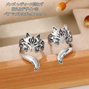 fff1feefff83f8030fe3fff9fbf104f3169ff3f3ff73fa40210000000000000012121416131717151500101214141213