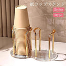 079b078b0f800d810dc20c830c800ec00c4004c008f00cf37efffe0df8f7ffff15111112151c11121222110e1217121b