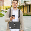 dc3fbd9bfffadd605a006bc0c9d03bd018d0f9fffddff7cff00ff01ff50ff3cf2b2b0e861e25121c2f12a4393c17001b