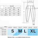 ffffffffffdfffddffdfffdfffdfffdfffdfffcfffff8000800080008000ffff00000000000000000000000000928e8e