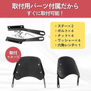 0000193002400000ffffc7fffeff80edffedcfff81e7c0e3e0e3e0e3eeffff7ffdfdfdfd0000002200000025000000b3