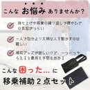 fffffef9c825fc60f415d5ffffffdbfbeffffffffffcfff1f7f3f7f8f2f0f7e300806b133333eb1c130fa4221c012b2b