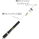 fffffffffffffffbfff7ffffff7fffffffffff7ffefffdfffbffe7ffefffffff00000000000000230000000000400000