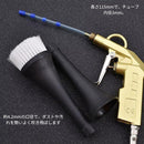 900040600c0081020674180f3807240f00930253802300030003660300010005b2b2b2b2b2b2b21cb2deb2ebb2bdb914