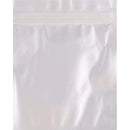 01ff01ff01ff1009103a703cc03d807900730071807080f080f481e481e88140