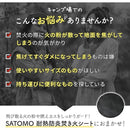 0019820006980000138e10060020000000400018022000020008ff709bd9ff5d00000000000026240000000000000000