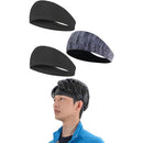 ffff81ff807fc07fff07ff0181088070c07ffe3ff81ff80ff81ffc3ffe3ff80f000000000000a5a5002b000000000b00