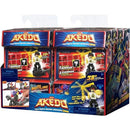 ffffffffffffffffe0c09c60c000c228802080209010a0009180f703ffffffff000000000010fb0b0001ffff00a62ea9