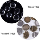 ffffe1ffc07f827a803fa03f803f804fc0c7f1adff4cff01fe11f749ffe9ffdf