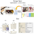 fc3ff9ffffff0e8102c1000102f8fff0ffffffffffbf890f89078f07ff03ffff