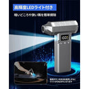 00007fe000000000007f00ff0c6efffbff1eec1c001c01fc207b0811042000009f9f9f9f9f9f9f9c979291ab9f0000ab