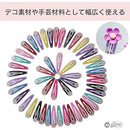 ffff9894fffffffffa1fe21fd781c4d7c8679f0398b3cc67ffe7f907f83ff93b02020202002bef8b0000248100000082