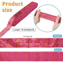 ffffd73ffe3f885ef082e3d2e7bedfff9fbf7ffc000000000000fffe208004000000000000fb00ff00000000faf5f2ff