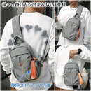 ffffa848801d9f99afd1e0c0e741c7d1e37fc17dc079a072a072a033b03098b0