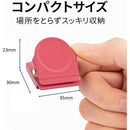 ffffe753f7fff6fffffffffffc20fc00f800fc00f800fc60fde0ffe0ffe0fff00000000000000000eb00fc0b0000000d