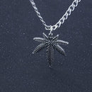 00060284001b0518003400e001c201e801602250044006400000050000000000