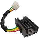 fffffffff9fff8fff3ffe7ffcfffdfcf9e079e03be018e00c000fb80ffc3ffdf