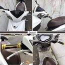 f0fff0ff629fe2ffd4d4fcf0fca13c079f873fb3eb030107180781338007c701