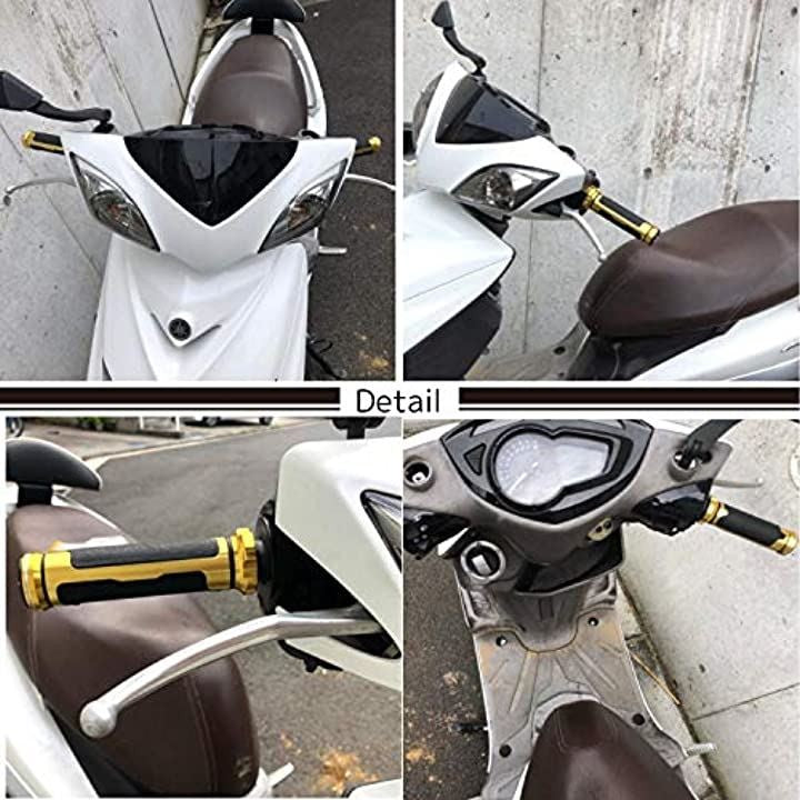 f0fff0ff629fe2ffd4d4fcf0fca13c079f873fb3eb030107180781338007c701