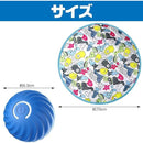 000003a00000ffc3ffc5ff58ff68ff96ffdefe42efb9c38b83ef91ff83ffc3ff9191919100008b8b0000b23600970000