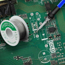 c0c8800100e001200a017ce91ee4ac2079047c48380cd800000400120d10012e3233447424727300146d77716d726e72