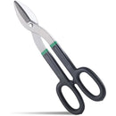 ffffdfffefffe7fff3fff9fffafffd7ffc3ffebfff57ff1bff4fff71ffafff8f0000000000b300000000a4000000ab00