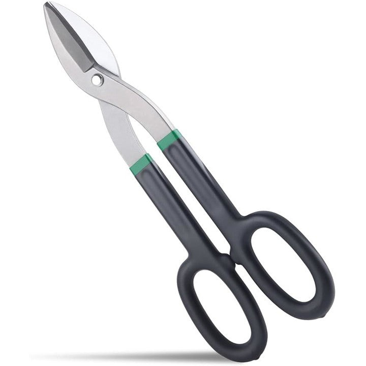 ffffdfffefffe7fff3fff9fffafffd7ffc3ffebfff57ff1bff4fff71ffafff8f0000000000b300000000a4000000ab00