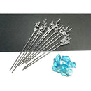 0000000000000008001000080028004000a01d7fffeff5fffbefffefffffffff7b5e4e3d7b753d1b9375303d00d5008a