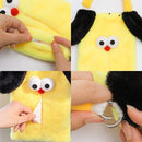 bfffdfffff9c1f1e0f3e0c7f0cfff8ff8ef81f7035f8ff00ff14ff34cf34bff823299cab102922251526102715211b17