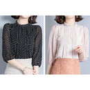 8dcd8dcdedefc2ff00fd00ff00ff00ff02d720df08dd20fd1c8c3eff3ebf7f9f990c000c929a000f979e000195100009