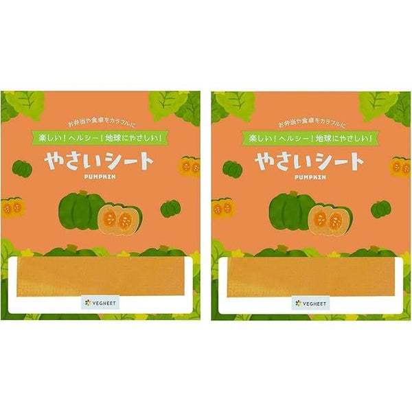 ffff8080808880808080a08e888880808080808080808080808080808988ffff49290080271100122b1c003e2b180019