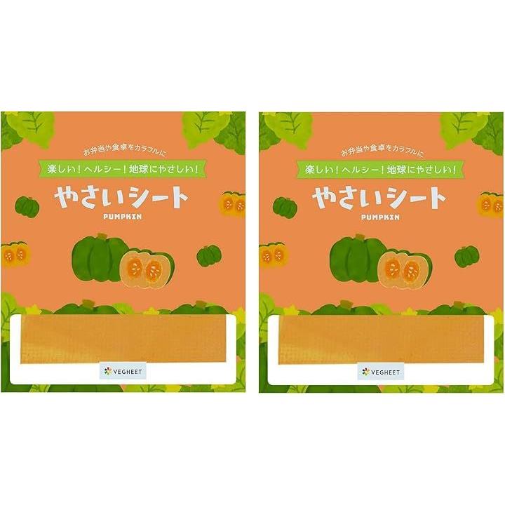 ffff8080808880808080a08e888880808080808080808080808080808988ffff49290080271100122b1c003e2b180019