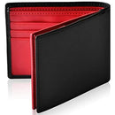 ffff80018001a001b0019001b001b001900190018001f801f807f81ff8fffbff